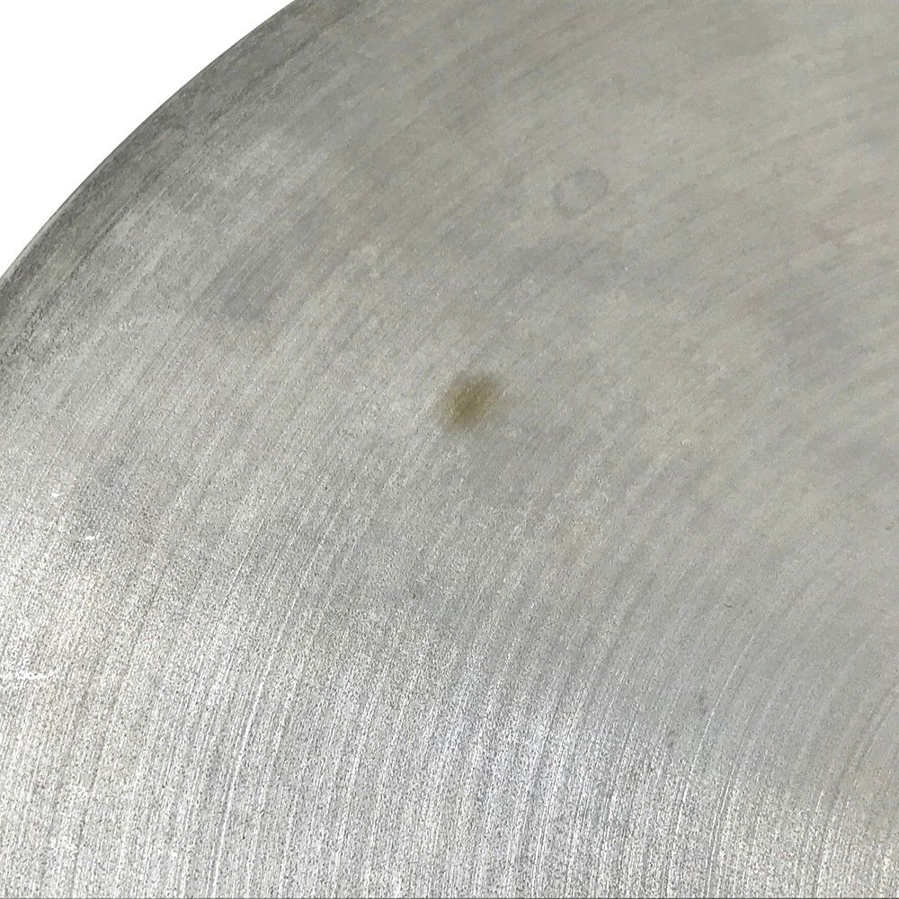 ステンレスダッチオーブン