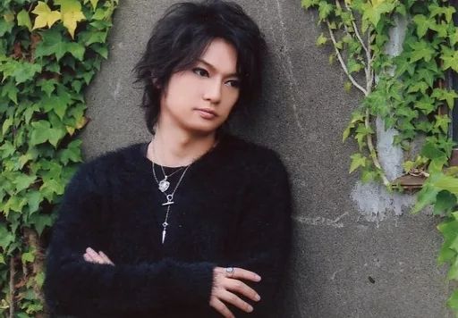 ゴールデンボンバー フォト ゴールデンボンバー 2009LIVE入場者特典生写真 - メルカリ