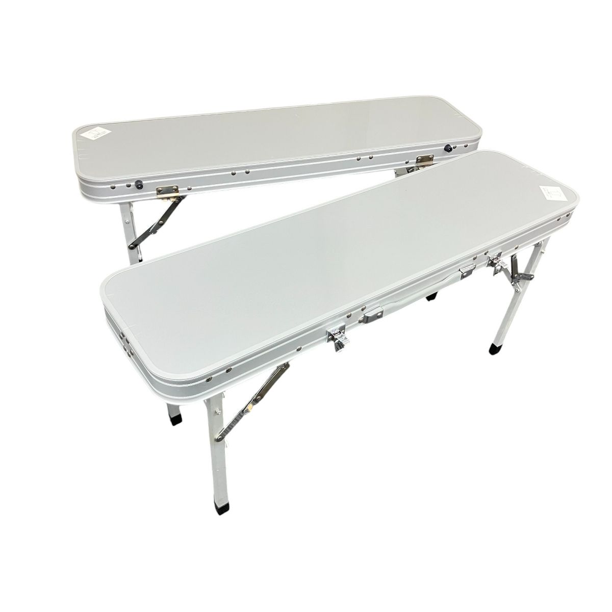 Coleman ピクニックベンチセット 170-5652 折りたたみ ベンチ