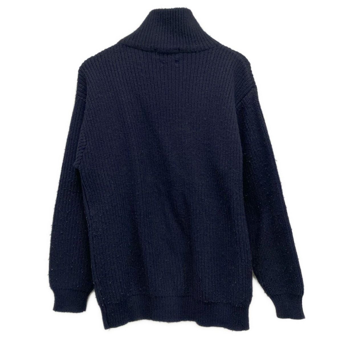 Polo by Ralph Lauren ブルゾンネイビー L POLObyRalphLauren(ポロラルフローレン) ブルゾン サイズL