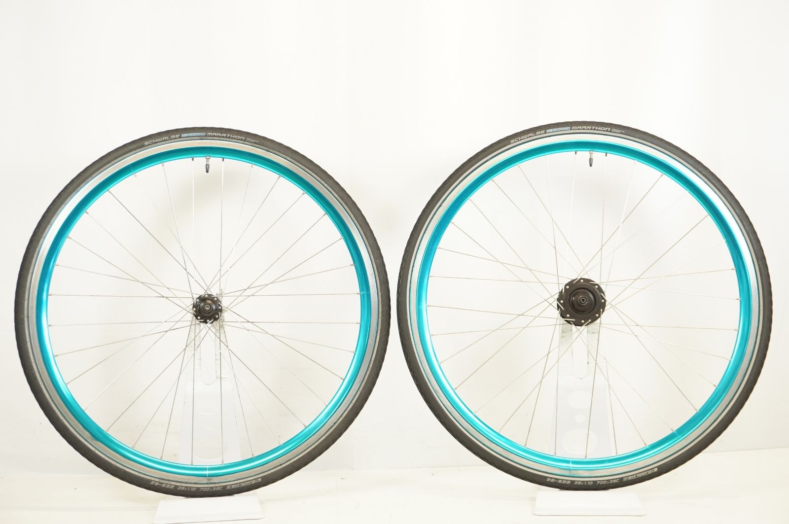 バイチャリ宇都宮店