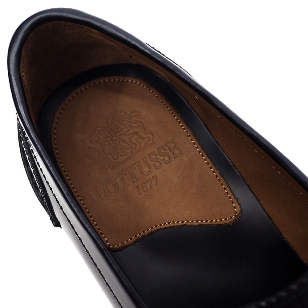 1877 コインローファー