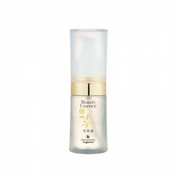 LNオーガニック ビューティエッセンス 30ml