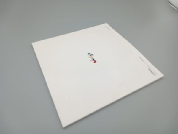 チューリップ CD SINCERELY YOURS~TULIPオリジナルベスト - メルカリ