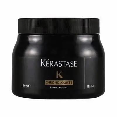 ケラスターゼ CH マスク クロノロジスト R 500ml - メルカリ ケラスターゼ CH マスク クロノロジスト R 500ml - メルカリ
