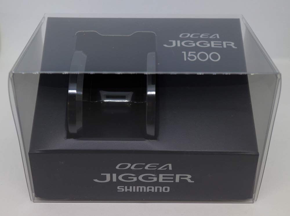 人気商品 各種用 オシアジガー 17 スプール|ハンドル 純正パーツ リール シマノ SHIMANO