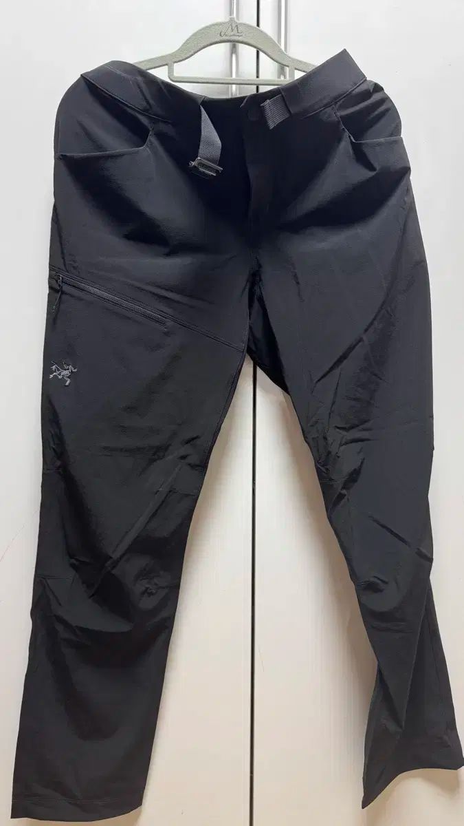 ARC TERYX アークテリクス レプレイ Lefroy GAMMA ガンマ sl