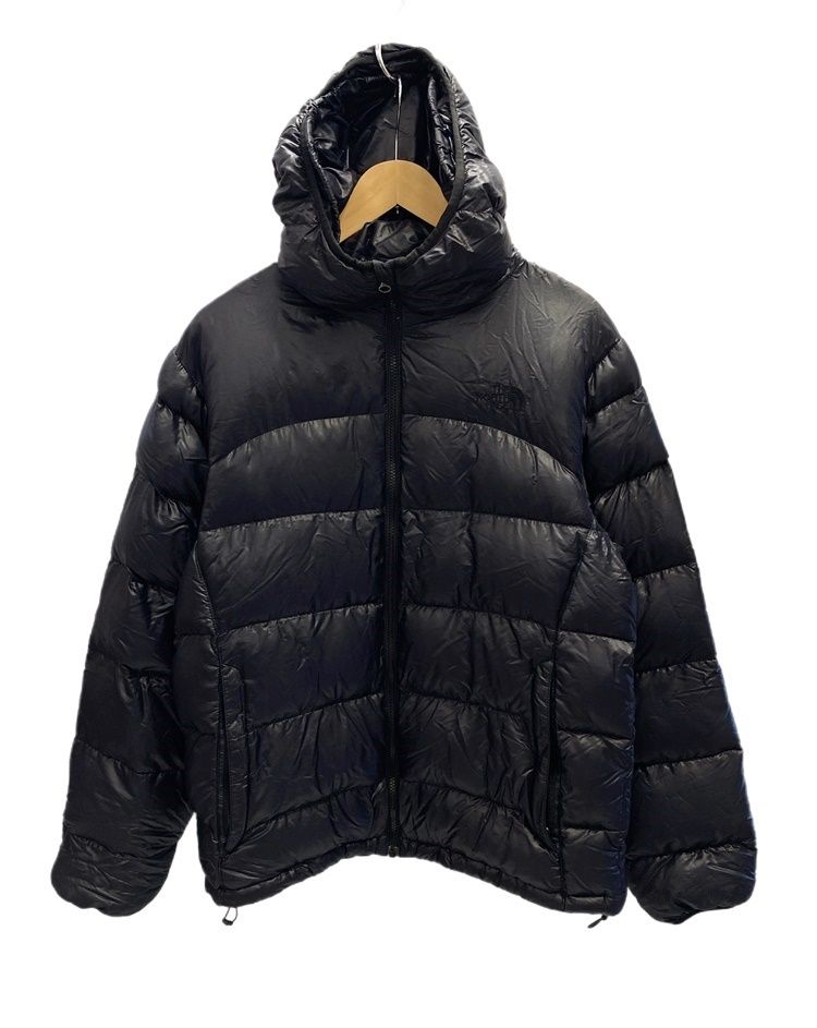 ノースフェイス THE NORTH FACE ACONCAGUA Hoodie Jacket