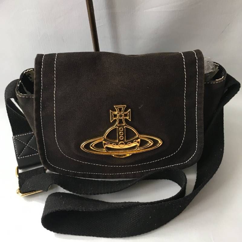 美品 Vivienne Westwoodヴィヴィアンウエストウッド オーブ 美品 Vivienne Westwoodヴィヴィアンウエストウッド オーブ