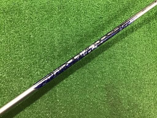 中古】 RomaRo RomaRo Ray TYPE R(2017) 9.5° ドライバー DR 純正特注