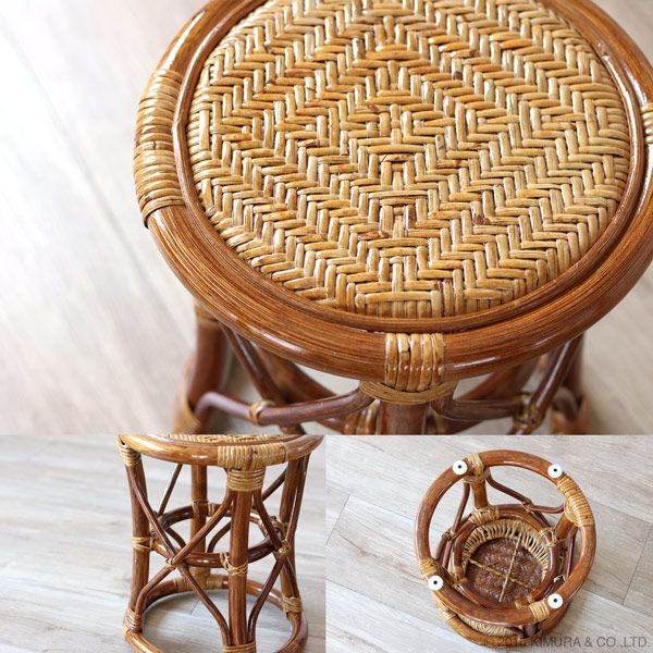 Me no様専用アイリッシュリネン ジャケット 48 ファームパンツ 34 Me