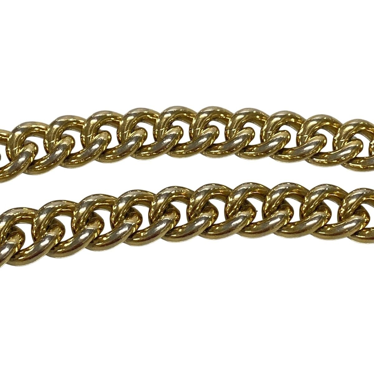 グッチ ショルダーバッグ