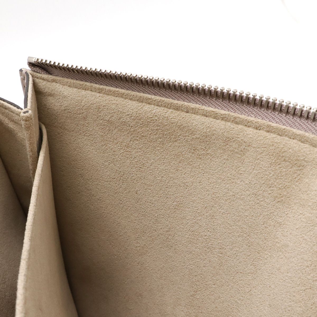 LOUIS VUITTON ルイ ヴィトン ポシェット ジュールPM セカンドバッグ