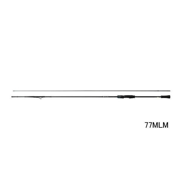 ≪'25年7月新商品！≫ ダイワ エメラルダス AIR IL (インター
