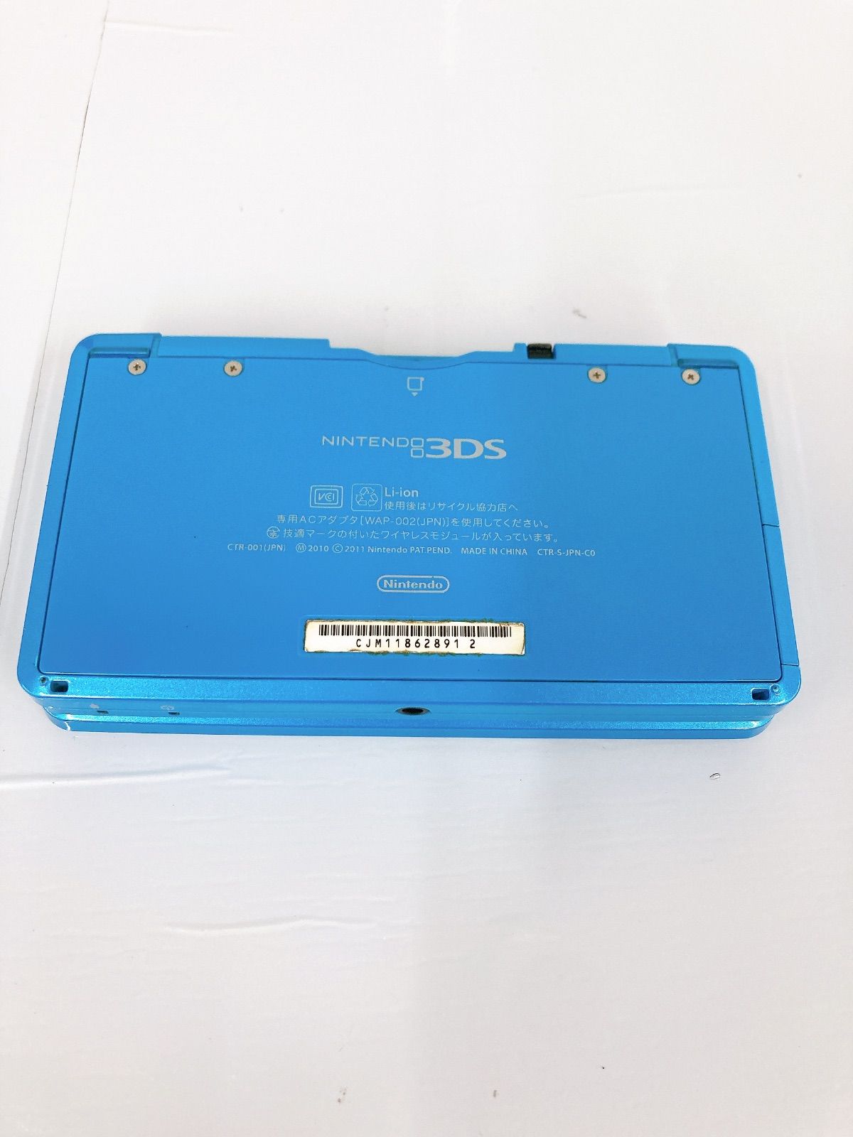 充電ケーブル タッチペン