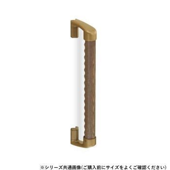 シロクマ