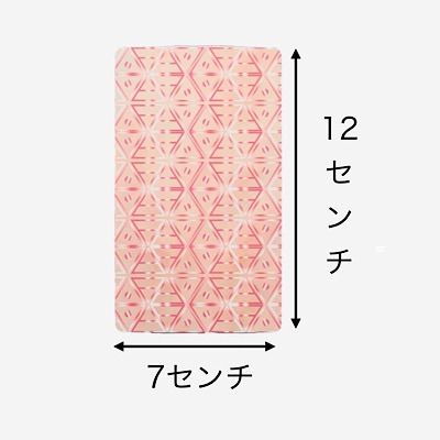 エレガントウーマンルノルマンカード 可憐