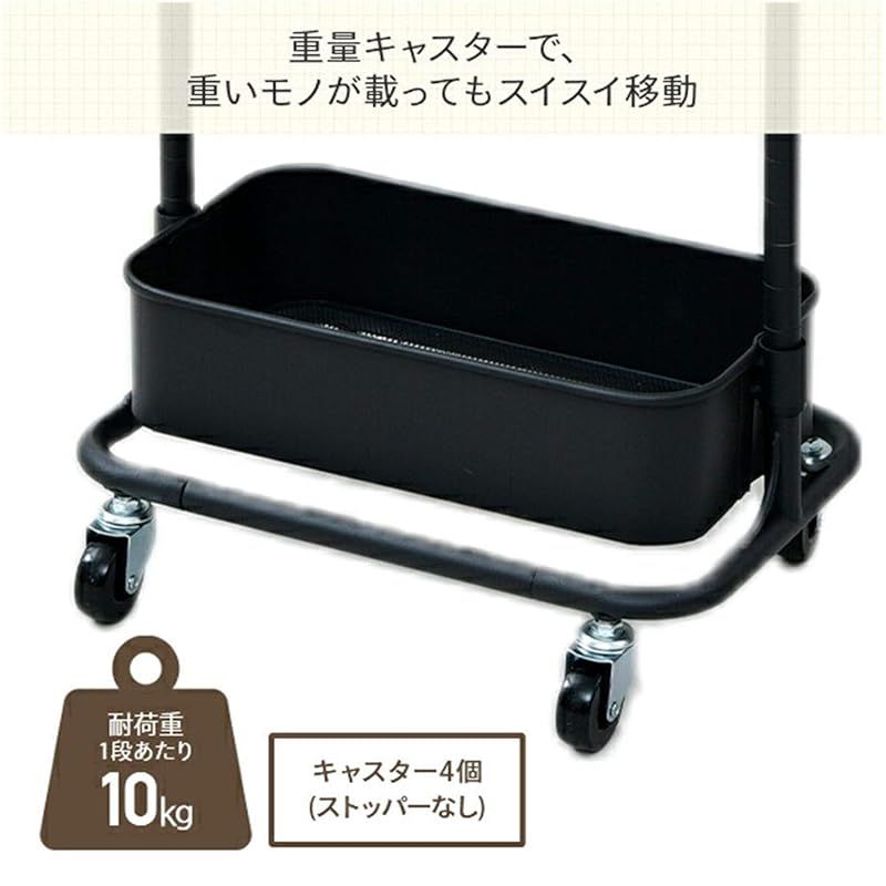 ヘルムートラング 中綿ライナー モッズコート チャコール ブラック メンズ m54300153493_1.jpg?1702618318