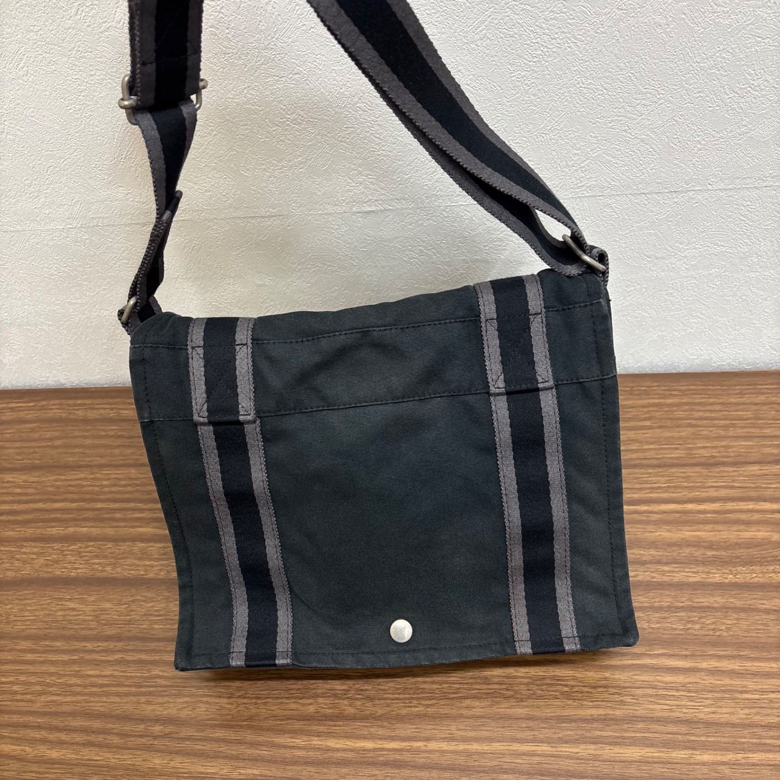 エルメス フールトゥ バサスPM ショルダーバッグ ☆HERMES エルメス フールトゥ バサスPM ショルダーバッグ 斜め