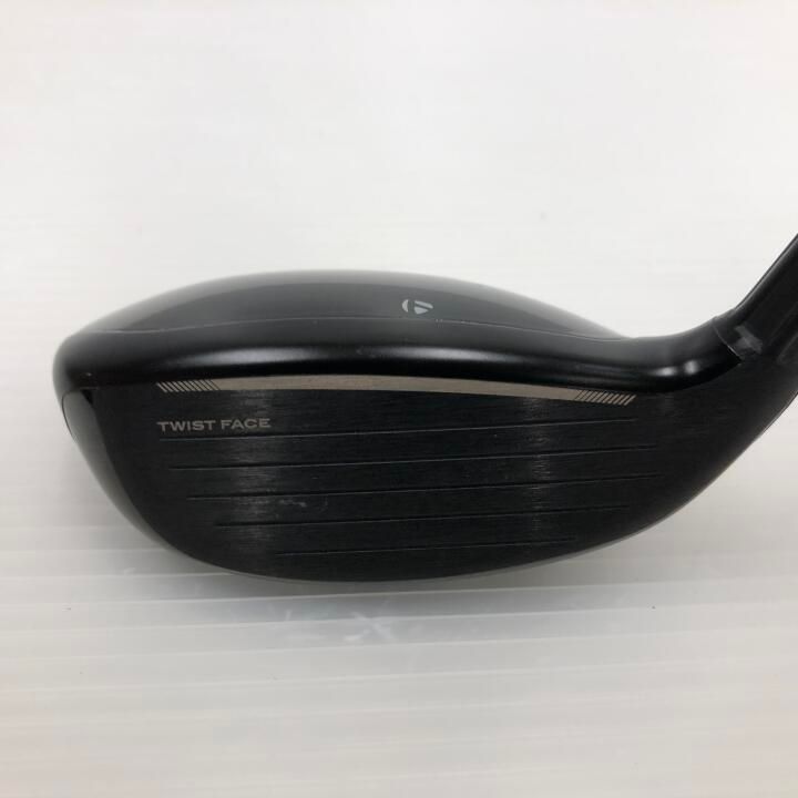 TM60 |