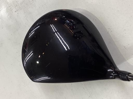 ブリヂストン TOUR B XD-5 9.5° ドライバー DR Diamana BF60 フレックスS メンズ 男性用 右利き 右用 Dランク ゴルフクラブ