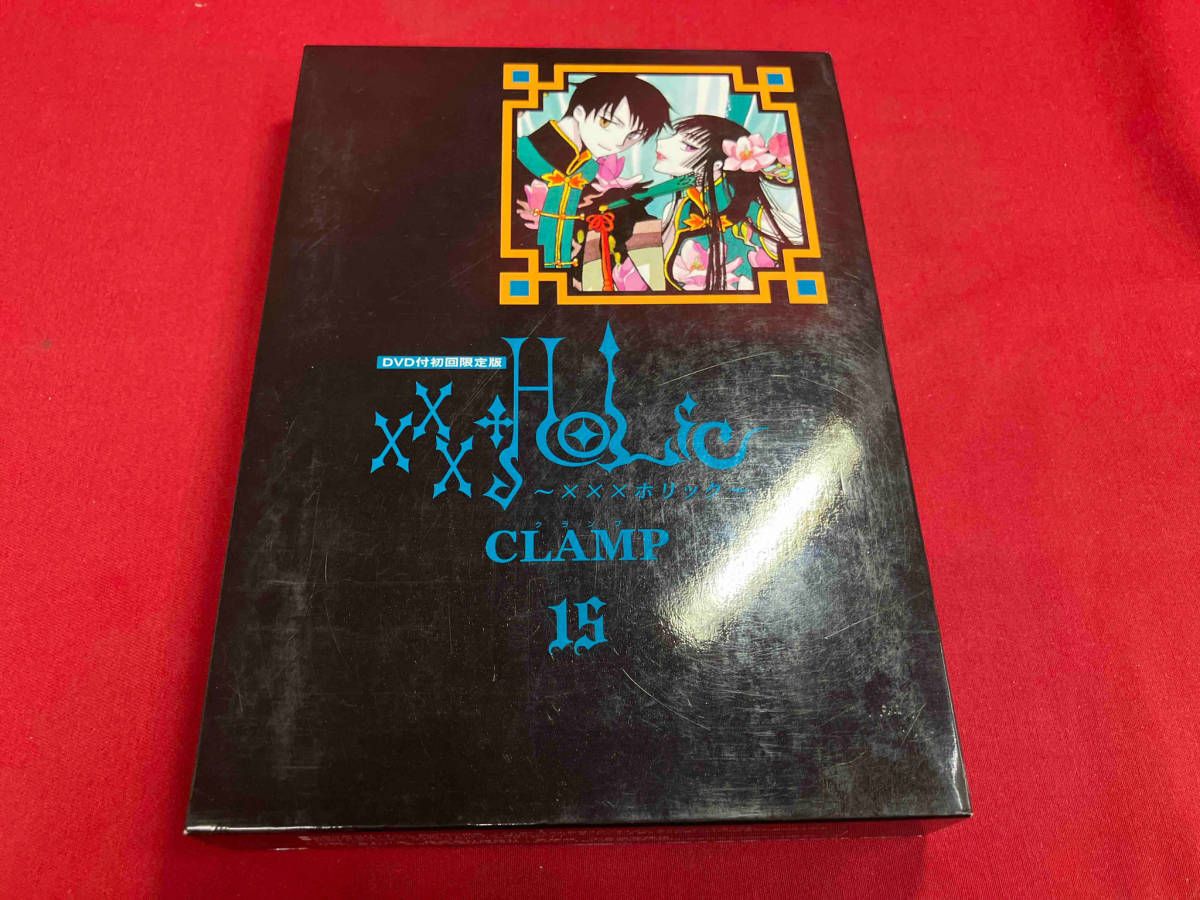 THE XXXXXX 初回限定盤 LPサイズ CD+DVD+フォトブック付 Amazon.co.jp: THE XXXXXX CD+DVD+フォトブック付き 山田孝之