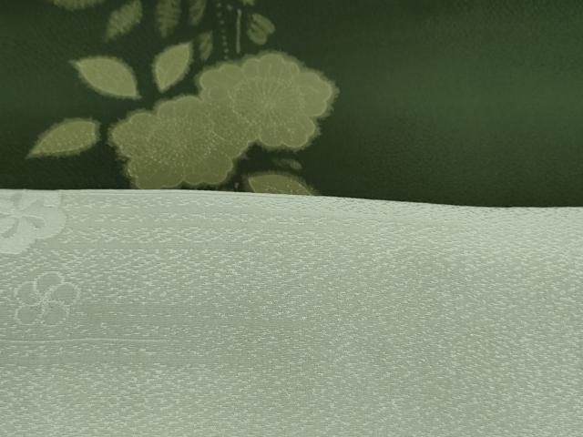 和装小物