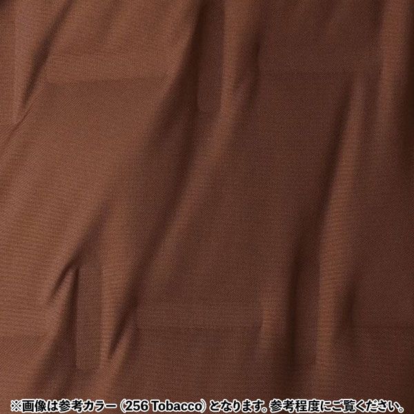 グランドトレック3ダウンフーデッドジャケット COLUMBIA