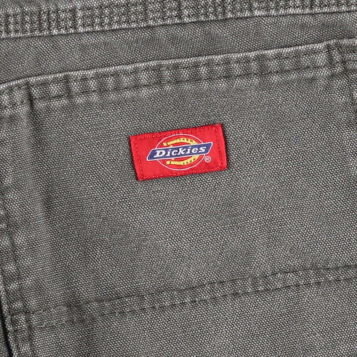 ダックペインターパンツ メンズw36相当