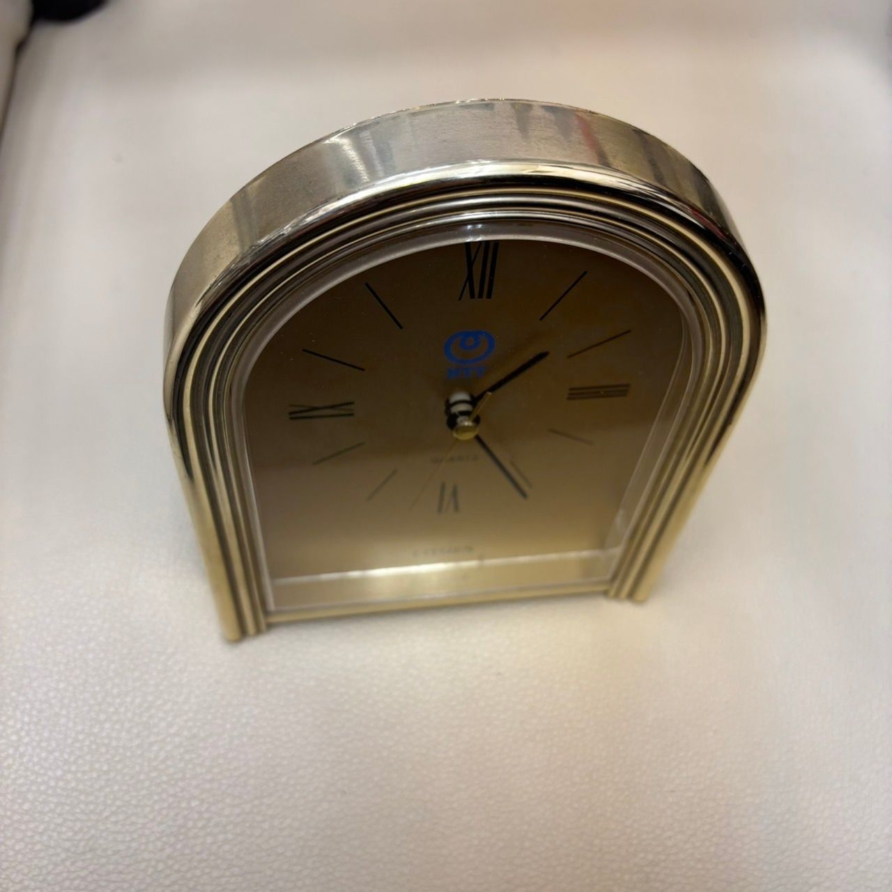 166 1985年発足記念 日本電信電話株式会社 CITIZEN シチズン