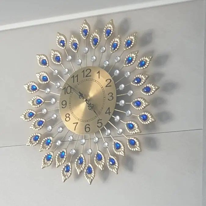 希少】RHYTHM からくり時計 掛時計 スモールワールド 4MY623RB リズム