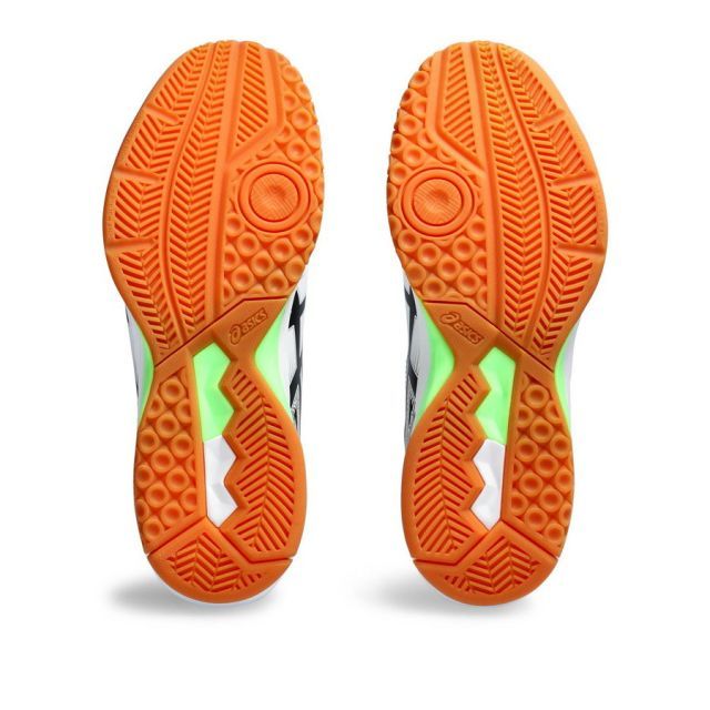 シューズ GEL-TASK