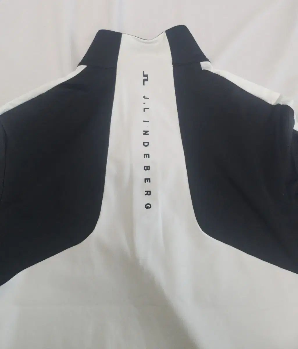 J.リンドバーグ