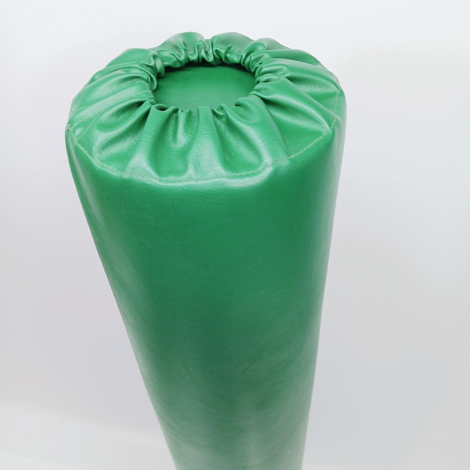 NISHI Stretch Pole ニシ ストレッチポール グリーン NISHI ニシ ストレッチポール グリーン 正規品の通販 by