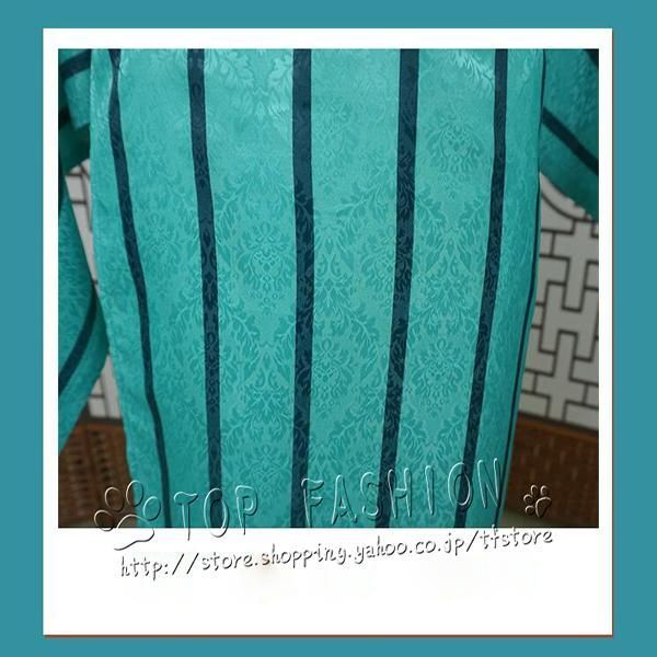 【大歓迎】 鬼滅の刃 妓夫太郎 花街編 遊郭編 浴衣 和服 コスプレ衣装 着物 cosplay アニメ ゲーム 男女兼用 コスチューム パーティーグッズ ハロウィ BJ0930ML04 ハロウィン エレガント