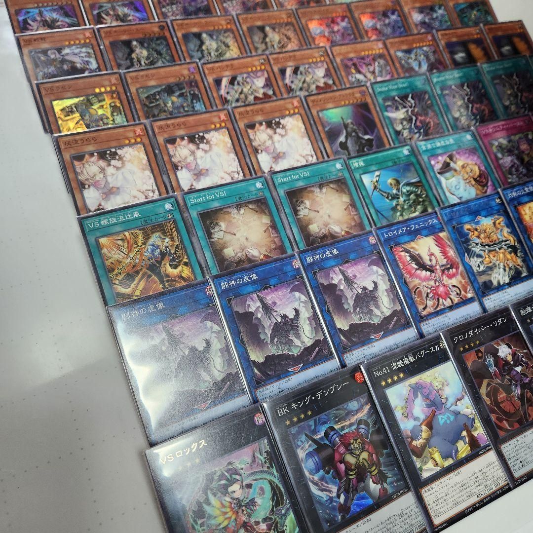 遊戯王 構築済デッキ スリーブ付き 即日発送！！ 即日発送 E・HERO