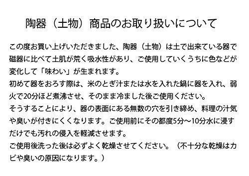 テーブルウェアイースト 和の楕円鉢 2色セット ディナー食器セット 皿 皿セット 大鉢 丼ぶり