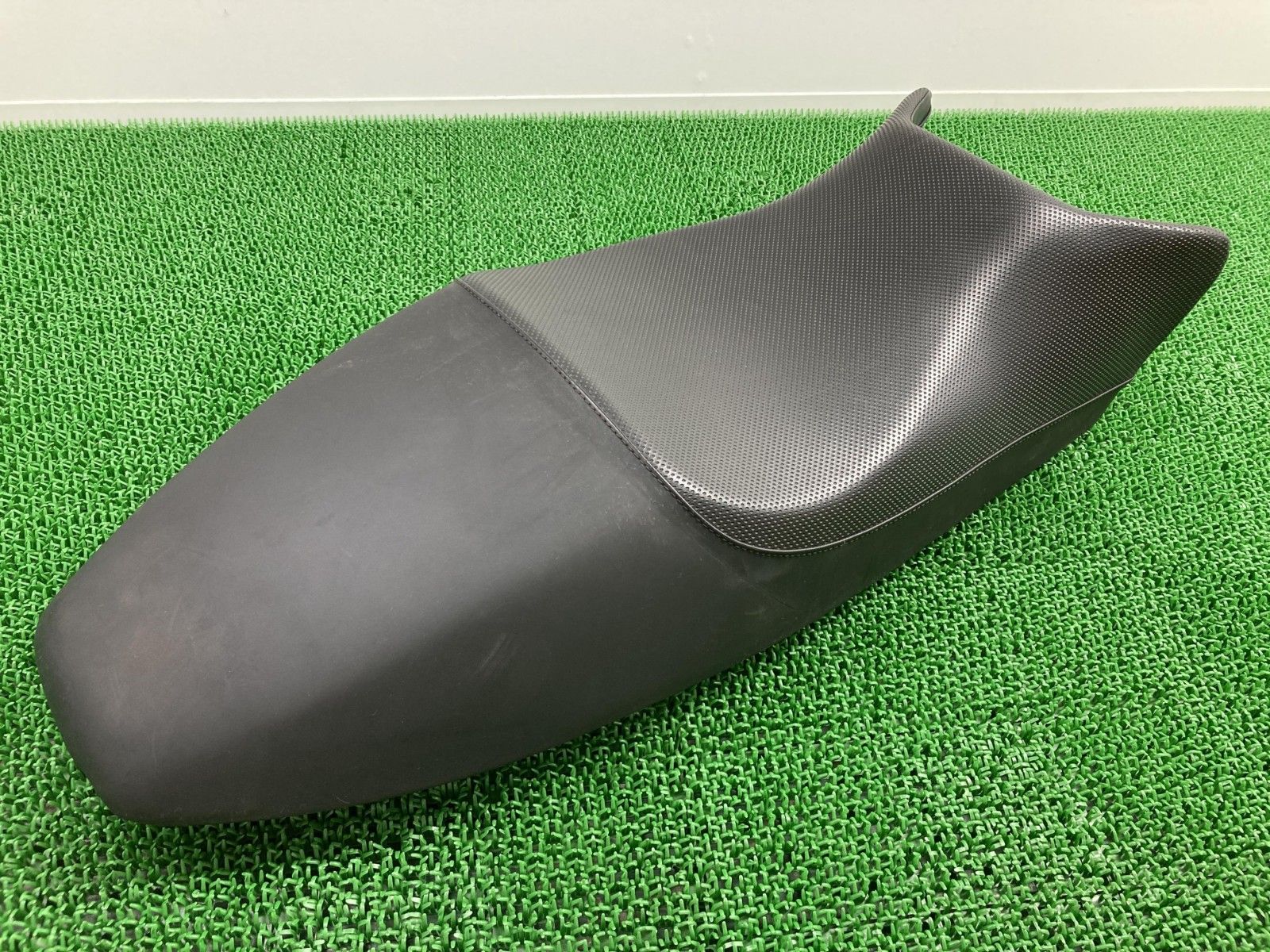 DUCATI 純正 部品（バイク用品｜車用品・バイク用品）の通販