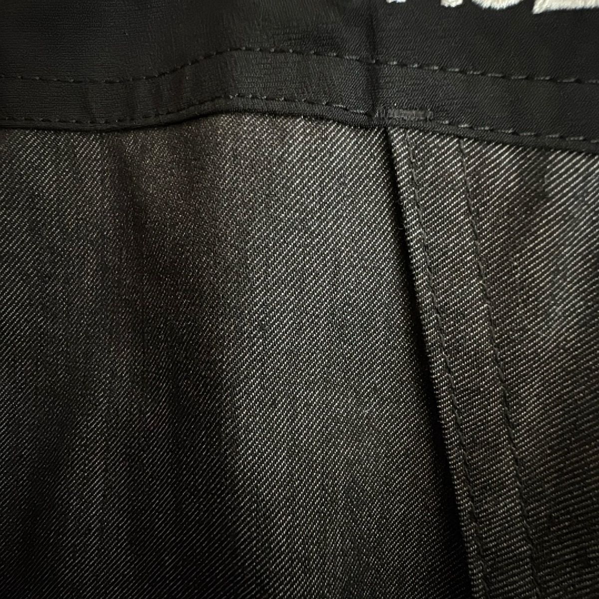 THE NORTH FACE ノースフェイス ブルゾン サイズM レディース - ダークグレー×黒 長袖 GORE-TEX ジップアップ 春 秋 SIROKUMA-CORPORATION_COM