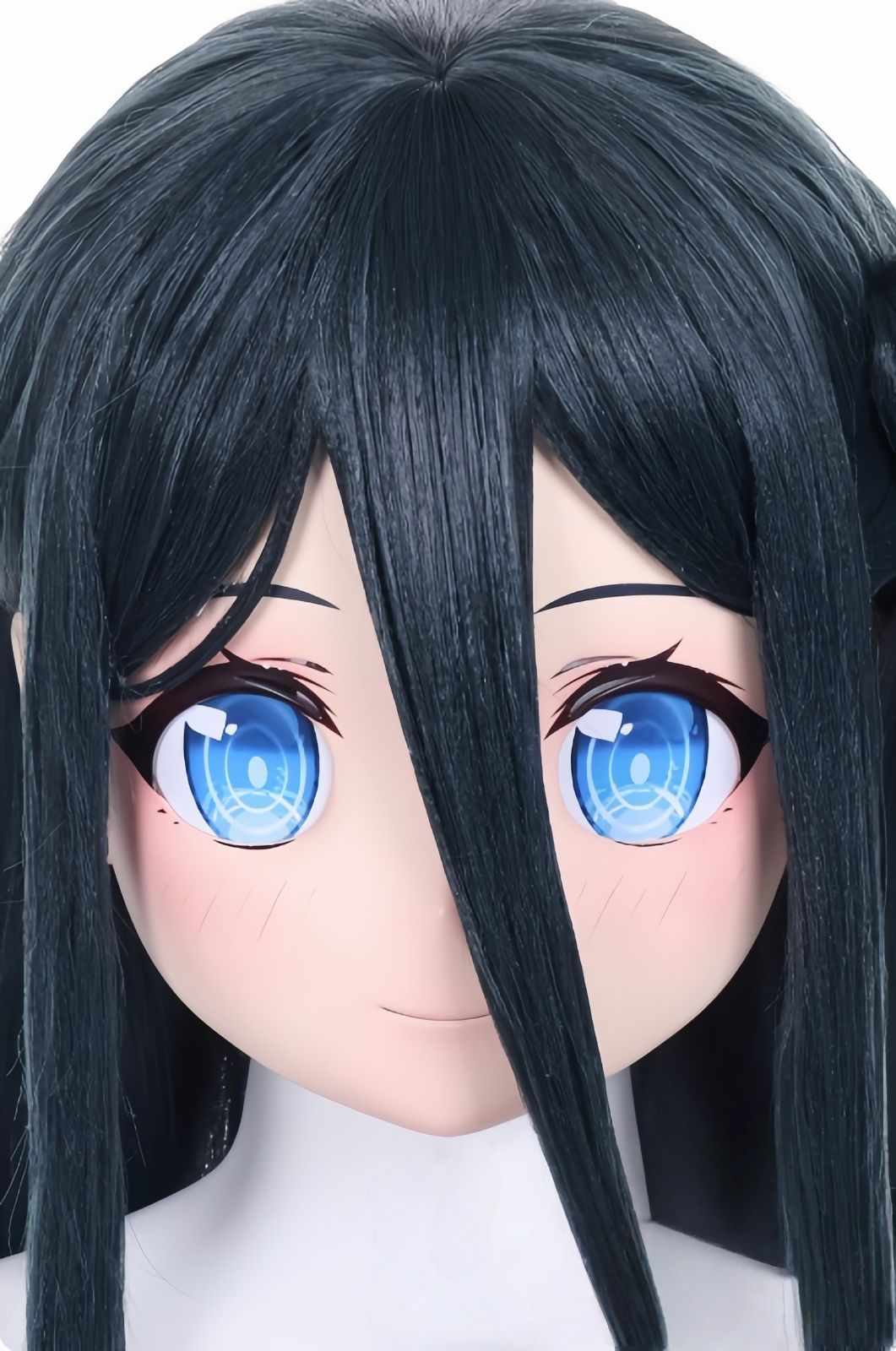 仮装 着ぐるみ