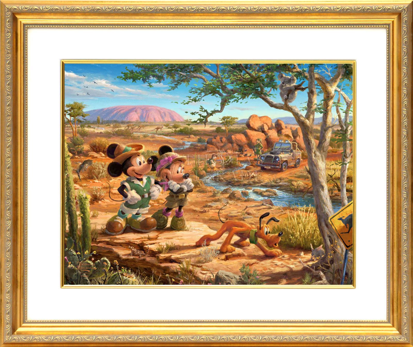 ✨【希少】✨きまぐれオレンジ☆ロード 1989年カレンダー まつもと泉