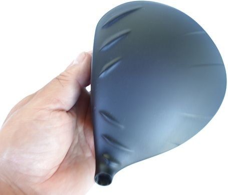 ヘッドのみ】 ピン G425 LST ドライバー 10.5度 レンチ付 10