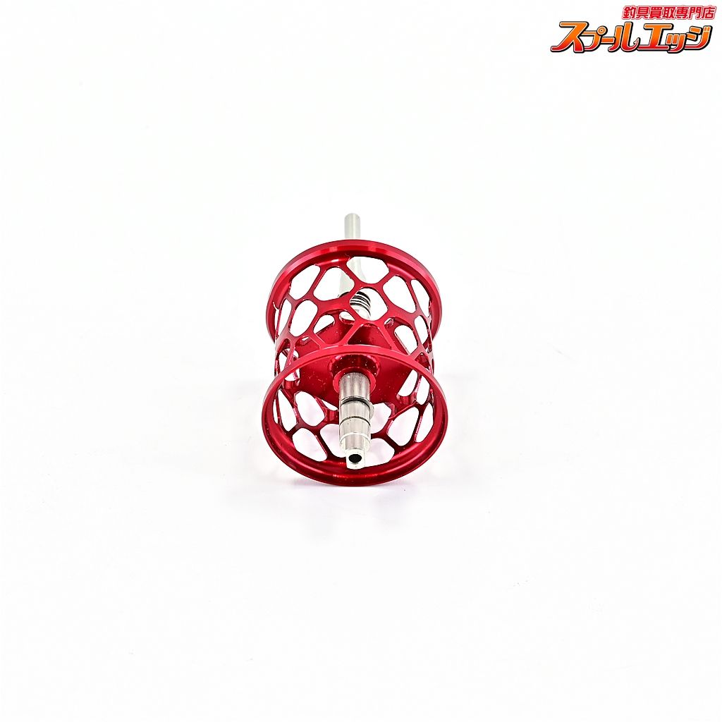 Spool m40053