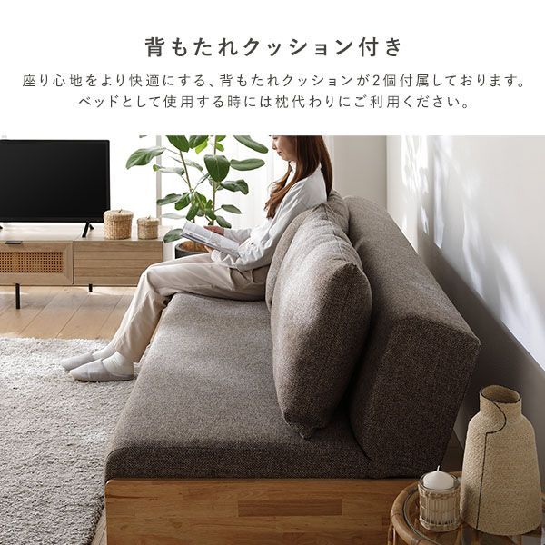 フルサイズ