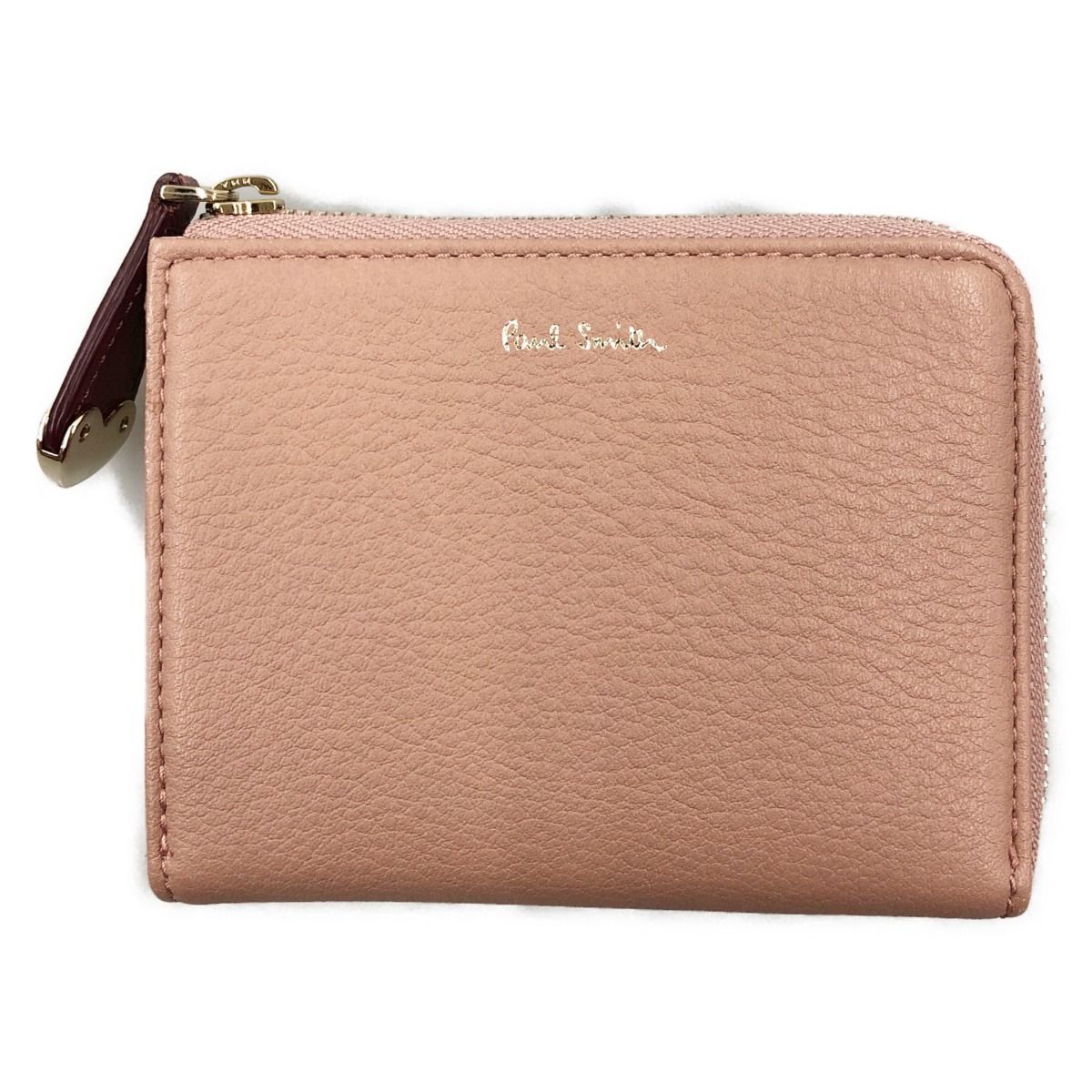 スノボの板 ウェアのセット インハビタント ディーラックス レディ