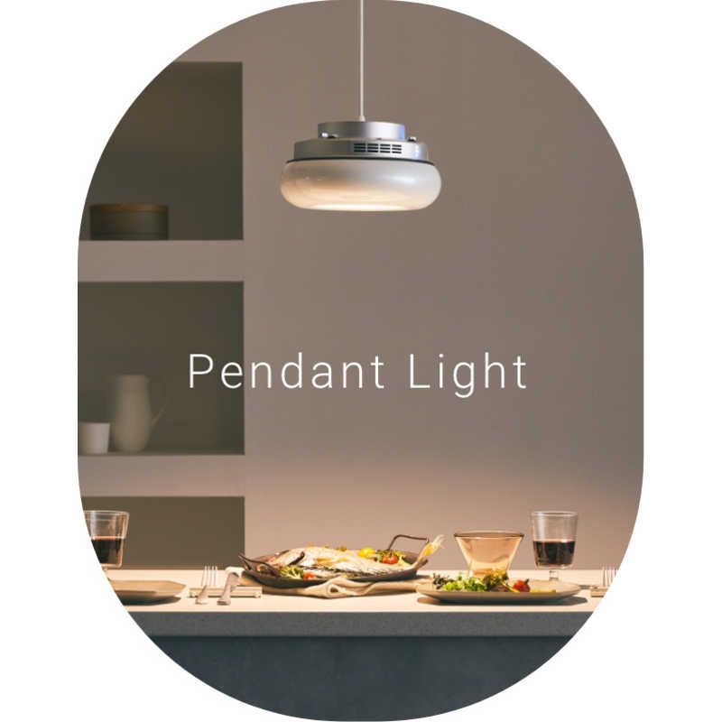 送料無料 ♥ 未開梱 サンスター技研 Qais air-03 DD01 ペンダントライト DAP01