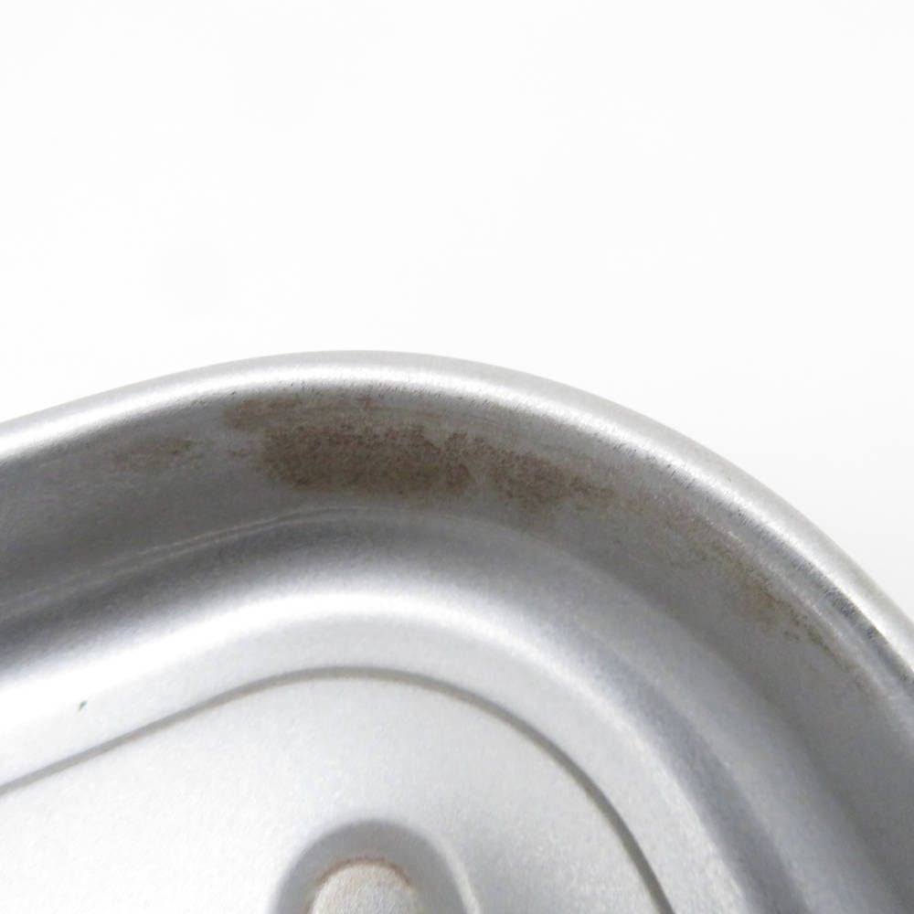 1点