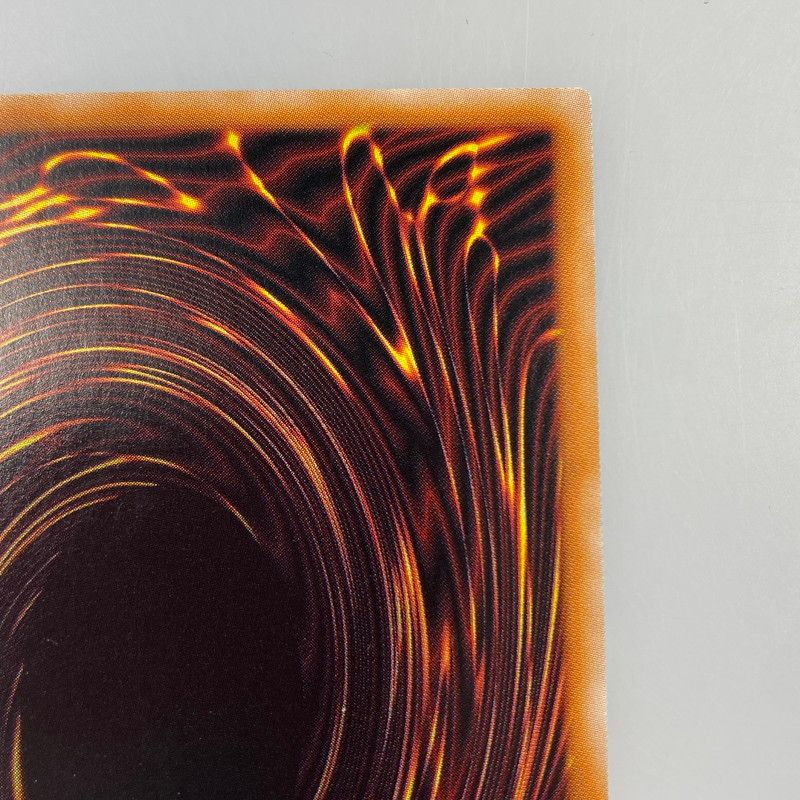 紅涙の魔ラクリモーサ ROTA-JP014