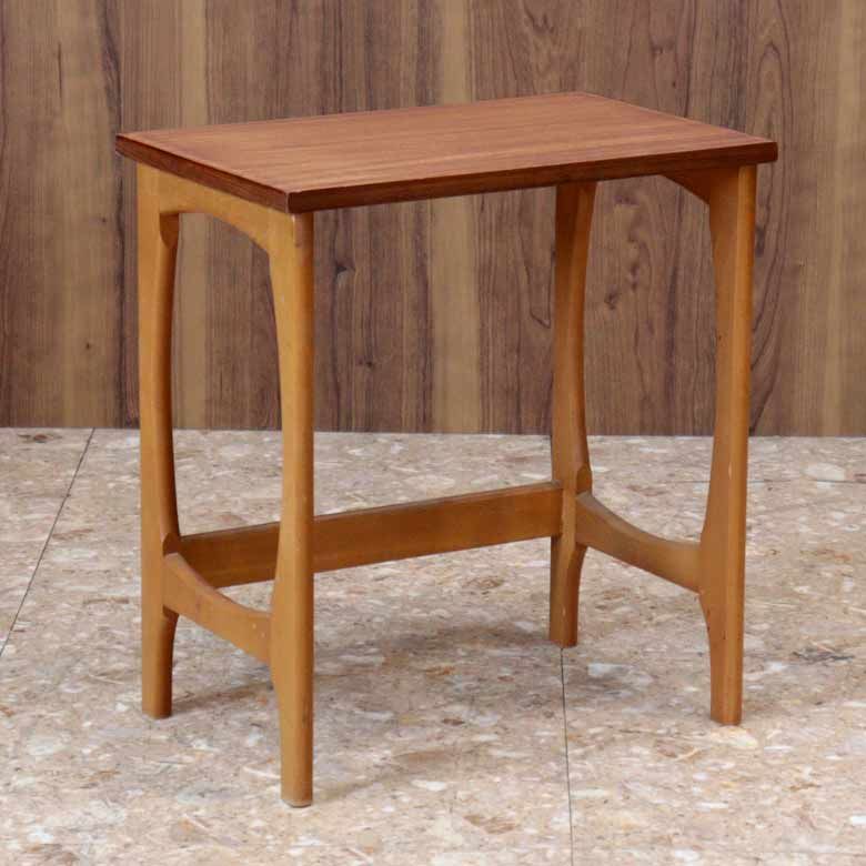 イギリス ミッドセンチュリー