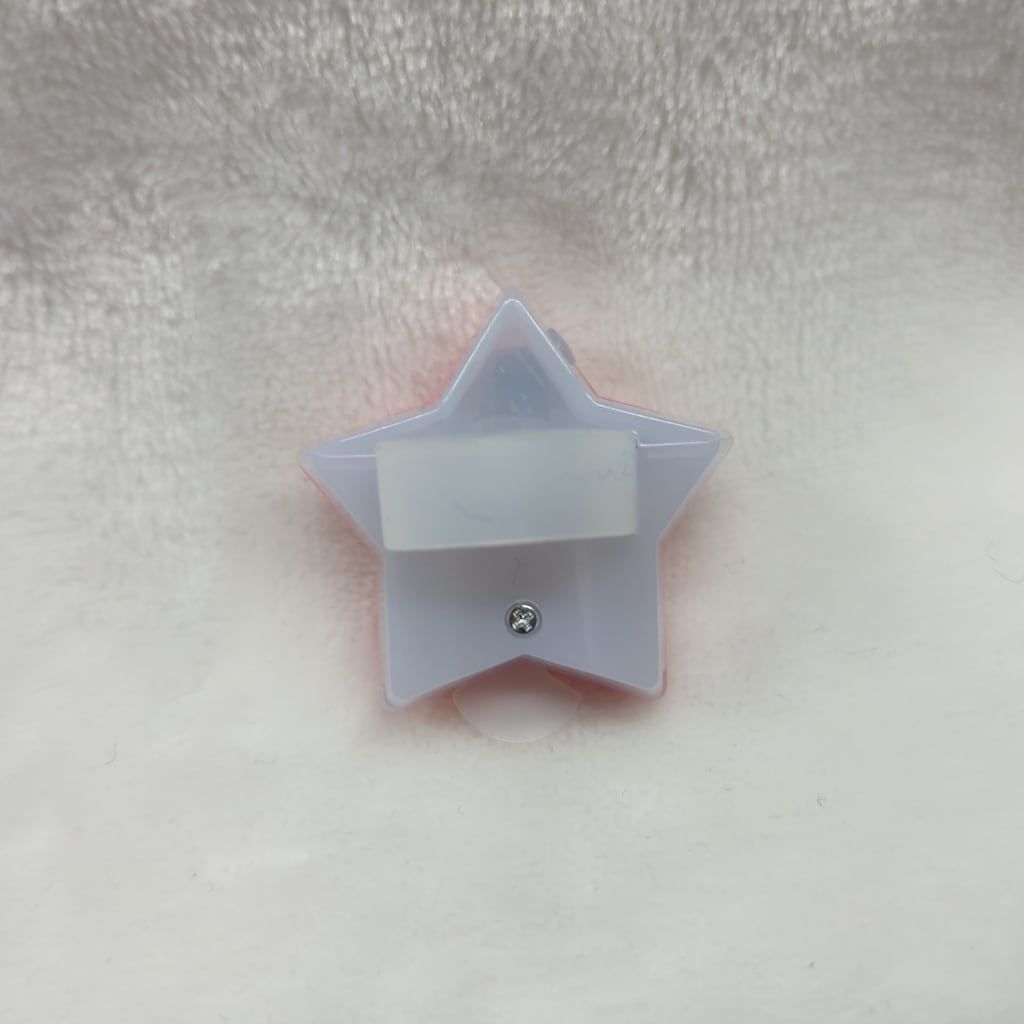 nctwish リングライト ペンミ wish祭 グッズ シオン 4個纏め nctwish リングライト ペンミ wish祭 グッズ シオン - メルカリ